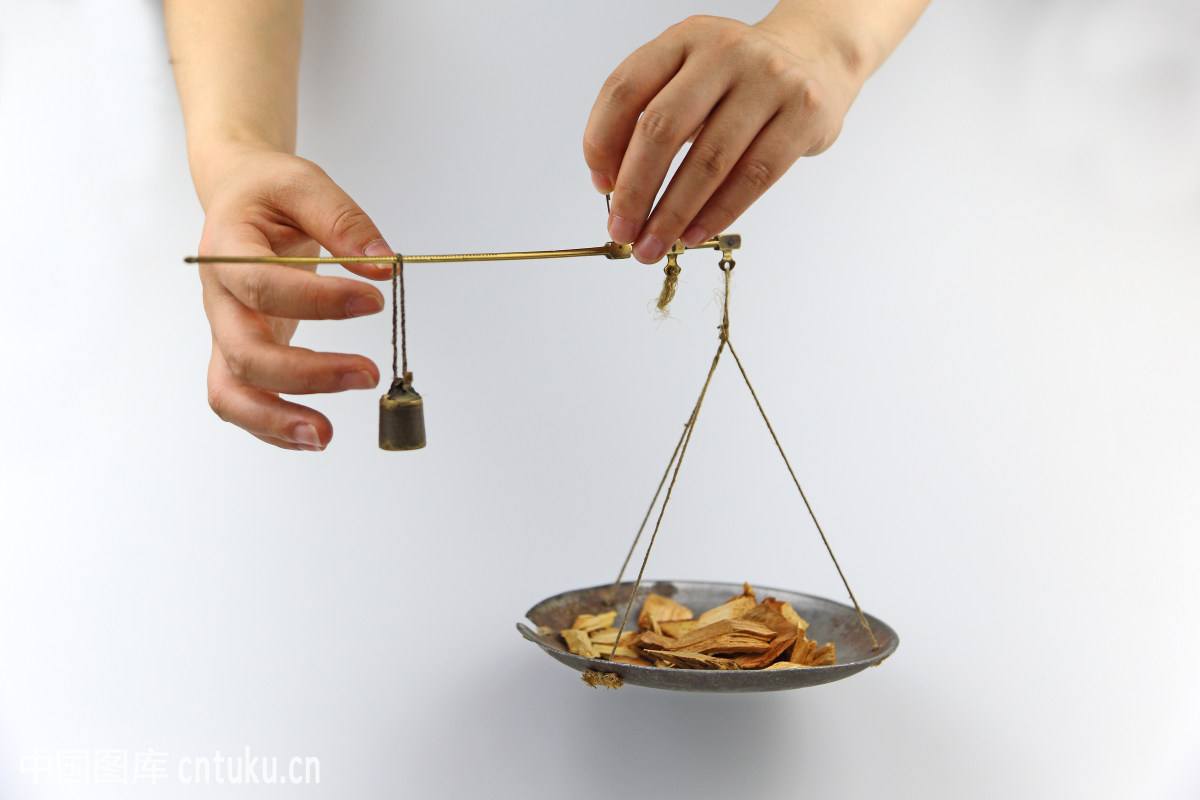 计量检测在质量保证体系中的作用