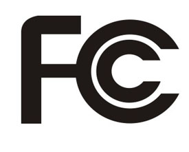 FCC 认证