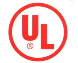 UL 认证